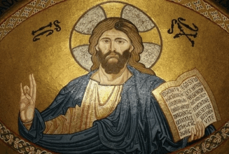 L'évêque Castro Castro invite le Mexique à redécouvrir le «Royaume de Sainteté et de Grâce» en temps de crise