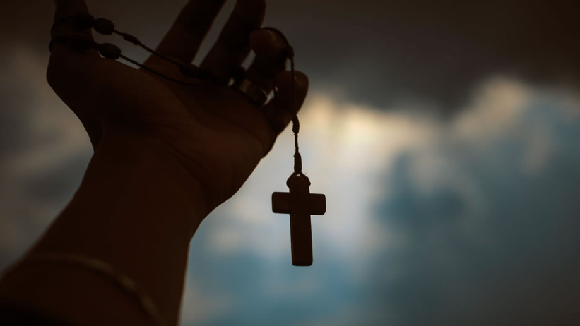 Why do they want to limit religious freedom?