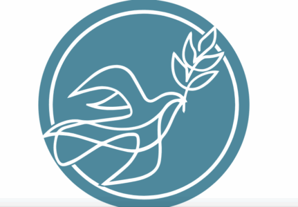 National Dialogue for Peace calls for a national day of actions to counter violence