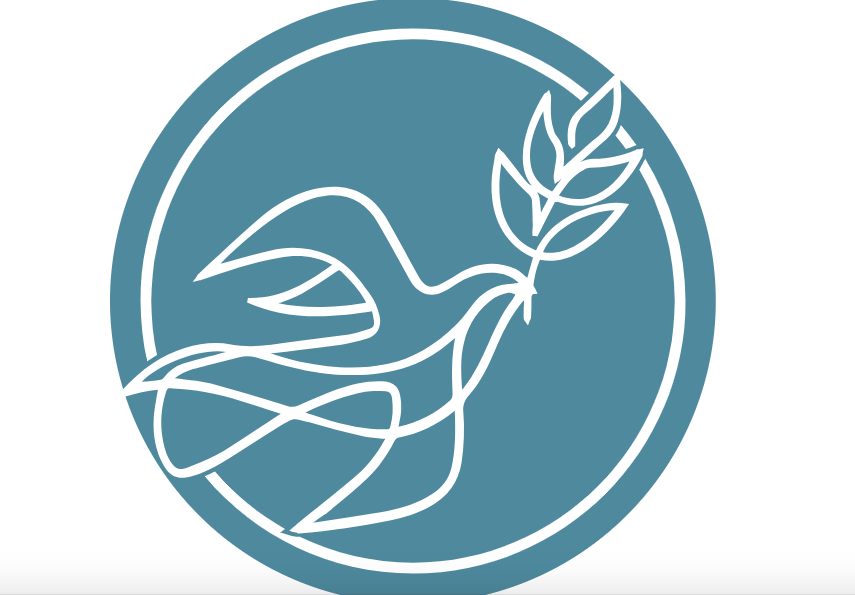 Diálogo Nacional por la Paz convoca a uma jornada nacional de ações para contrabalançar a violência