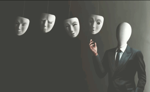 “A democracy without transparency becomes authoritarian demagoguery”, Bishop Ramón Castro Castro