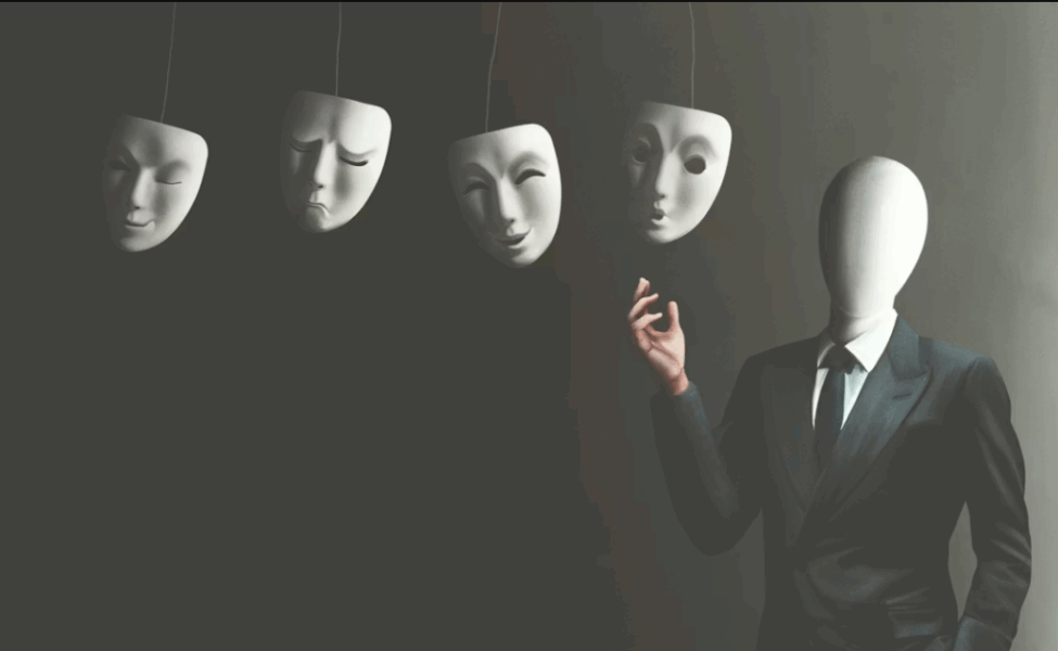 « Une démocratie sans transparence se transforme en démagogie autoritaire », évêque Ramón Castro Castro