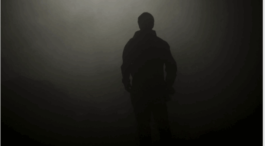 No evil is infinite, no night is without end