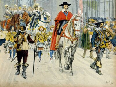 The tree in the square and Pope Leo XIV in Turkey, Co-Redemptrix?: no, but yes; yes but no; the Krakow of John Paul II, the Vatican prepares for » the mother of all pacifications».