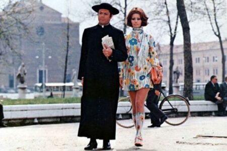 Leão XIV: «precisamos de sacerdotes competentes», o amor silencioso e oculto, o Vaticano «fora de controle», a IA dos ocurrentes, entre latins e reclinatórios, os Arautos quebram o silêncio, os espiões europeus, o sacerdote acosado, jogos e mentiras de bispos.