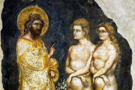 The Chiclayo case surrounds León XIV, new regulation of the Roman Curia in the Vatican, Muti and Benedicto XIV, the false mercy, the ‘emerging themes’ of the synod, Thanks, Heralds!