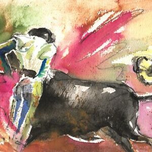 Leão XIV com a mudança climática, a liturgia, os diplomatas e os bispos espanhóis no Vaticano; trans sim, mas longe; a ladainha do diaconato feminino, bispos italianos em Assis, Tolentino e Rosalía, Barron e Müller, inicia o pontificado em janeiro?