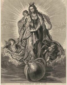 León XIV y la ‘presencia de Dios’, regreso ‘al apartamento’, ser papa no es fácil, vuelve la música al Vaticano, el ‘lamentable’ documento, «domus Dei et porta coeli», los eternos post concilios, los derechos de Dios, ‘aplastando el alma’.