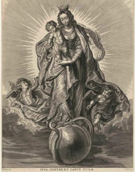 León XIV y la ‘presencia de Dios’, regreso ‘al apartamento’, ser papa no es fácil, vuelve la música al Vaticano, el ‘lamentable’ documento, «domus Dei et porta coeli», los eternos post concilios, los derechos de Dios, ‘aplastando el alma’.