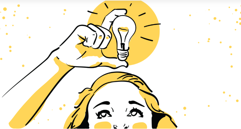 CEM calls for «responsible creativity» to weave a kingdom of solidarity in Mexico