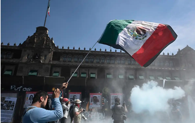 Editorial Centro Católico Multimedial. «Signs of Advent»