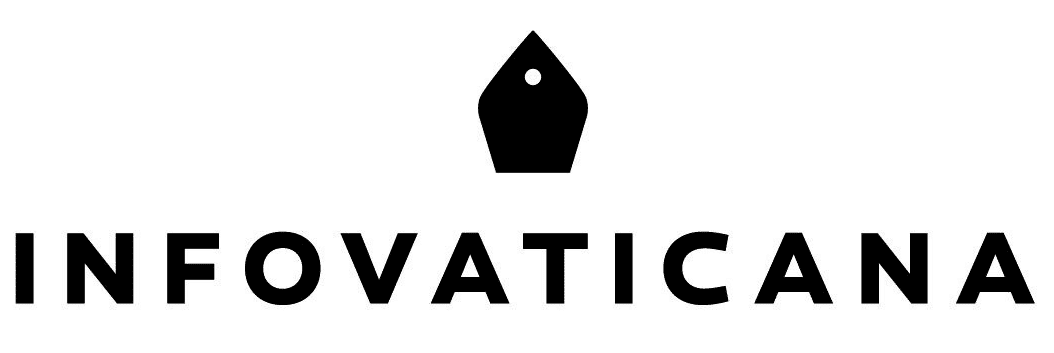 Infovaticana se consolida como líder indiscutible, y por mucho, en información religiosa en español