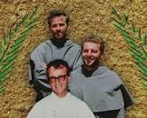 La música vuelve al Vaticano, los mártires de Chimbote, el ‘cisma sumergido’, ¿nuevos cardenales en 2026?, el poco católico camino alemán, los verdes y los ‘wokes’, la nueva Misa, los sesenta de la Sacrosanctum Concilium.