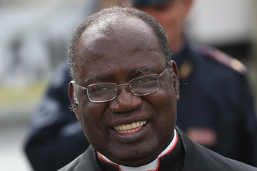 Hoy cumple años…..El cardenal Pengo (69)