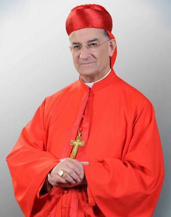 Ver las imágenes de origen