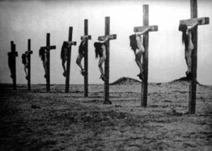 cristo_crucifixion_genocidio_armenio