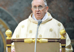 francisco 1