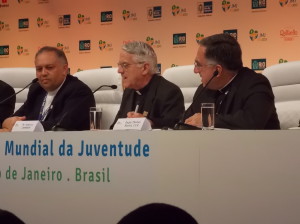 accidente4