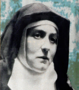 edith