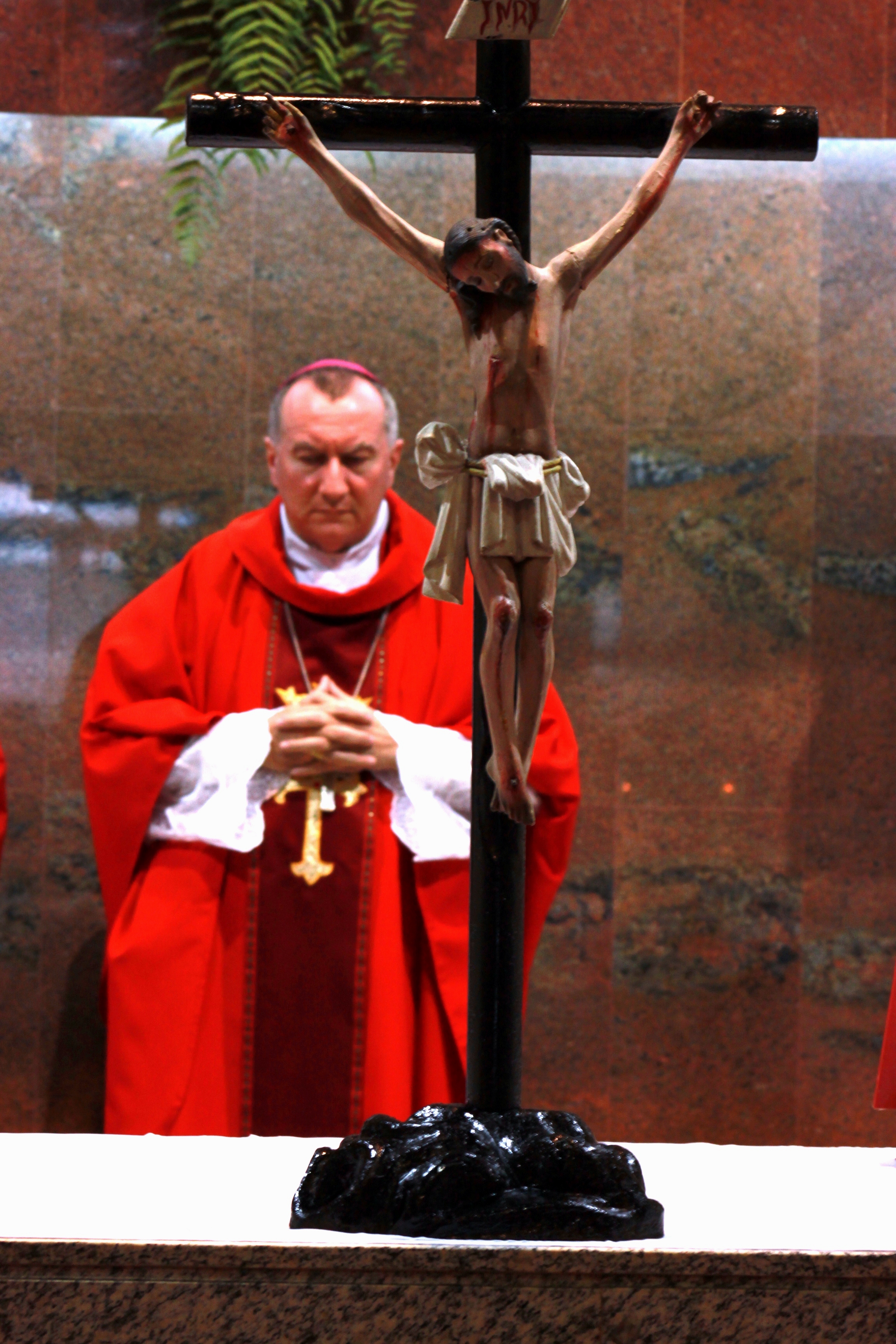 5647707137_632e2d5b65_o