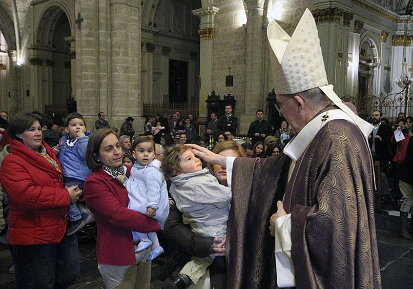 Monseñor-Carlos-Osoro-arzobispo-de-Valencia