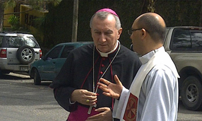 allthechildrenoflight-pietro-parolin-ma