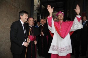 1292235840473_salvadorredo_20101212_210732