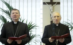 1369241619_573610_1369242541_noticia_normal