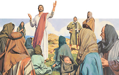 jesus-predicando1