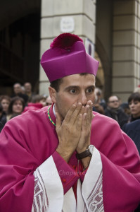 ordenacion-obispo-Xavier-Novell-7