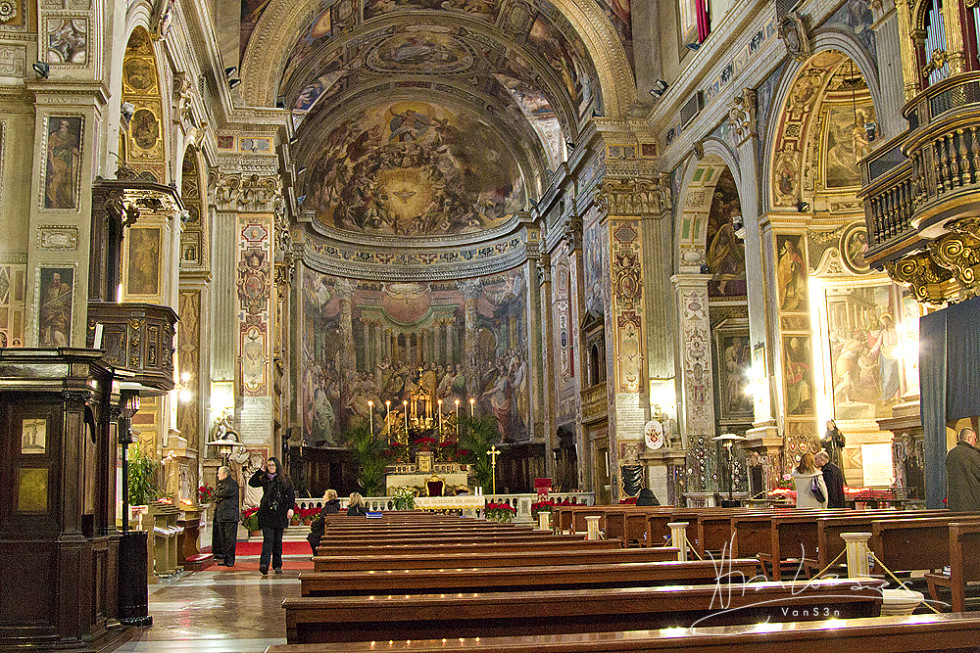 VanS3n-011412-Chiesa-Santo-Spirito-In-Sassia-San-Pietro-Roma-Italia0005