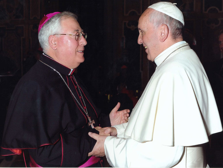 2013-10-25_Roma_07_2