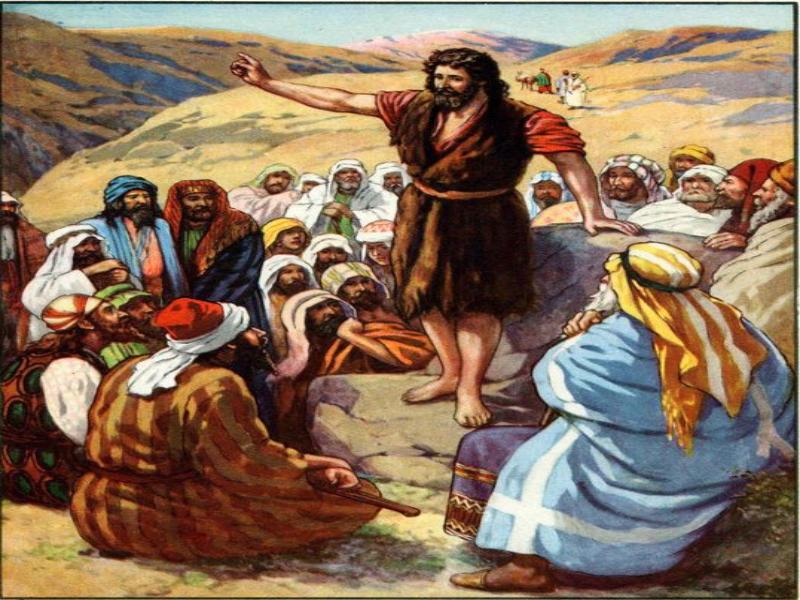 juan-predicando-en-el-desierto