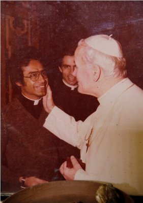 600x400_1389653609_CARDENAL BRENES 5