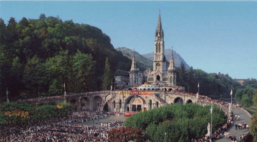 Lourdes2008_c