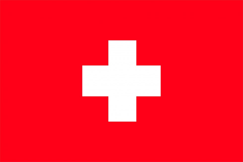 Suiza