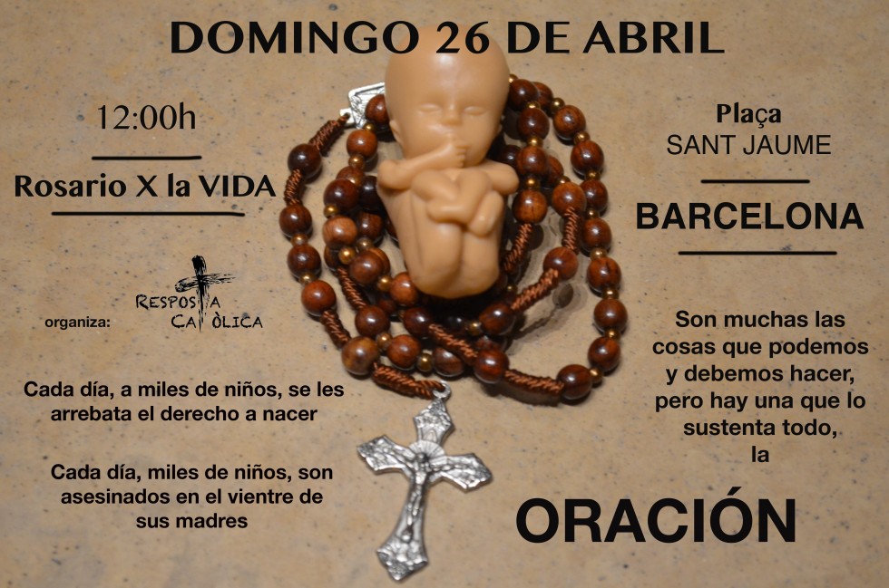 diumenge26abril