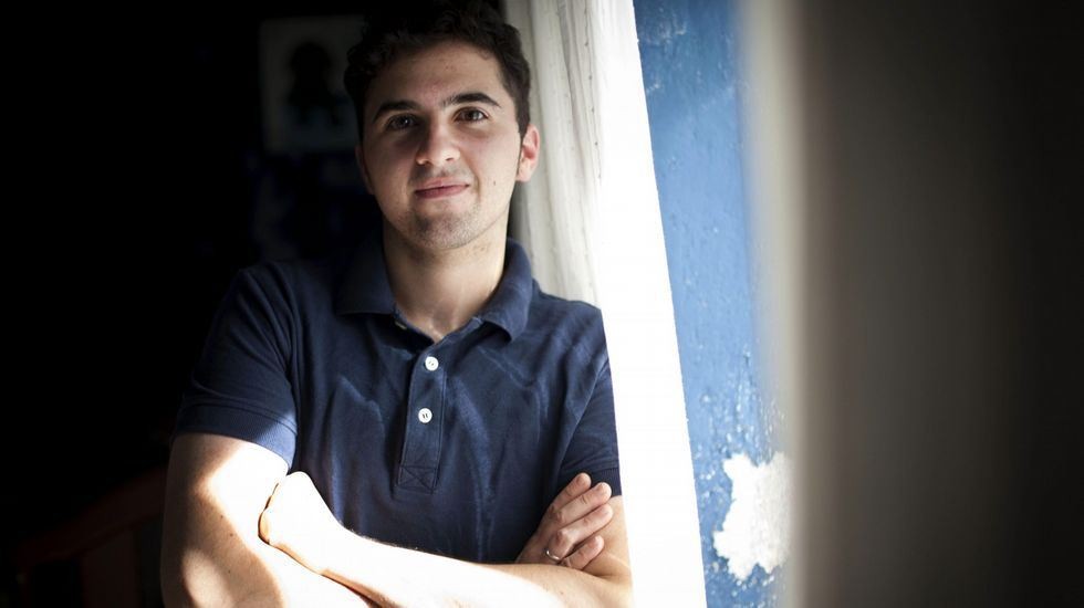 efe_20150727_181105715