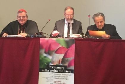 img-_antPrmPianoTpl1-_convegno roma