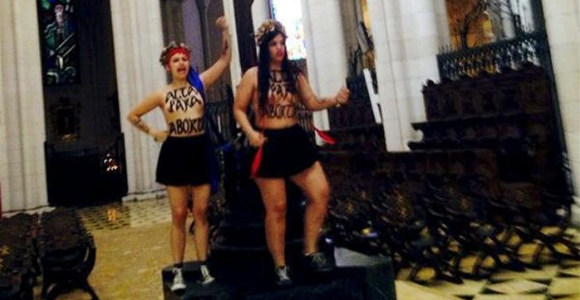 femen_Almudena