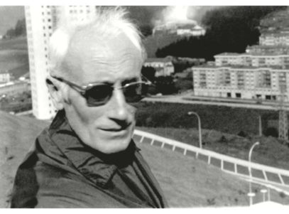 El Papa declara las virtudes heroicas del fundador de la Cooperativa Mondragón