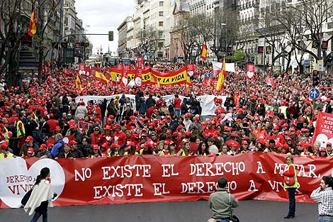 Indulgencia plenaria para los participantes de la Marcha por la Vida en Costa Rica