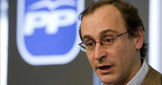 El PP vuelve a tomar el pelo con su nuevo Plan de Apoyo a la Familia