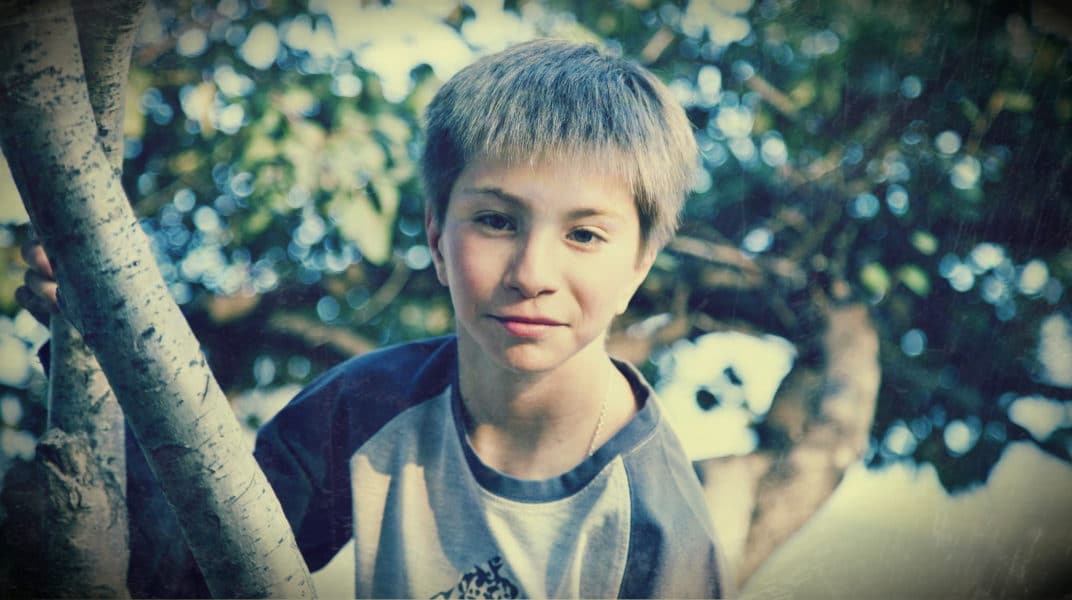 ¿Cuál es el milagro de beatificación de Álvaro del Portillo?