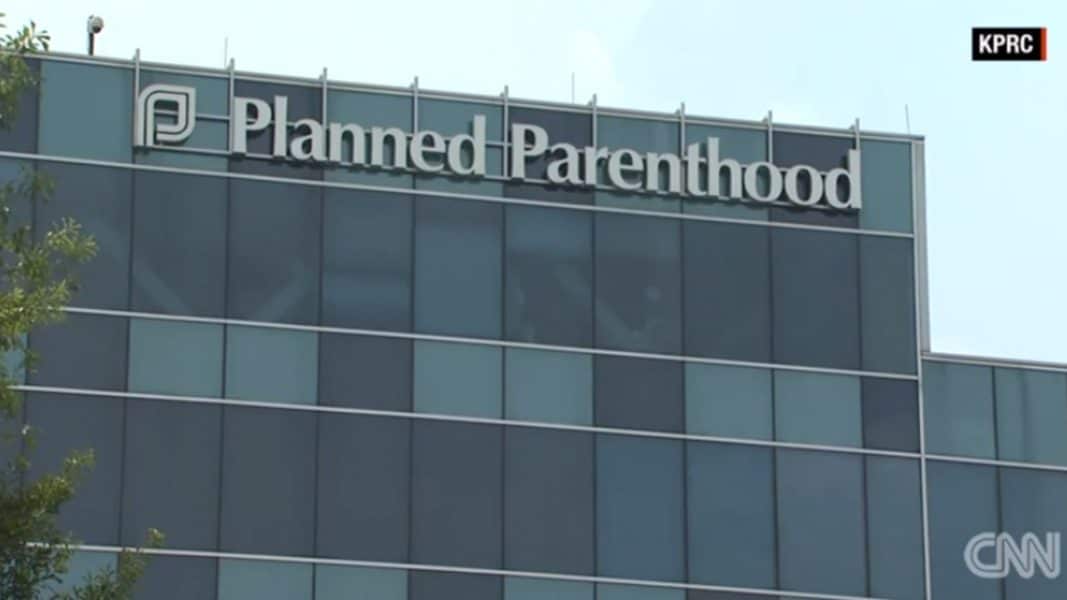 Los socios de Planned Parenthood en Latinoamérica contraatacan