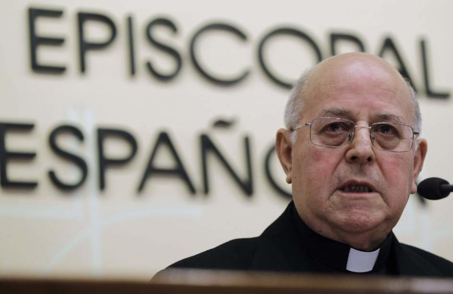 La CEE destinará 250.000 euros a los cristianos perseguidos en Siria e Irak