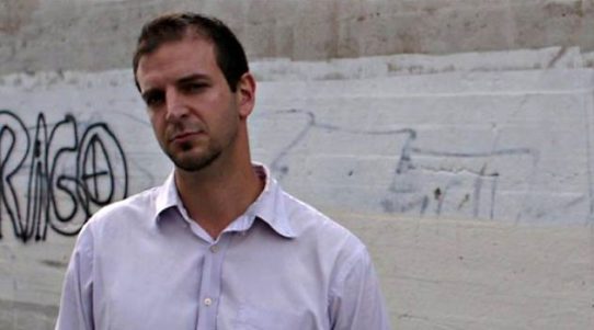 ‘Se puede ser homosexual y católico’