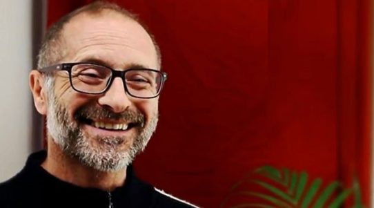 Víctima de abusos sexuales: ‘Mi vida era un completo caos, pero Dios hizo un milagro’