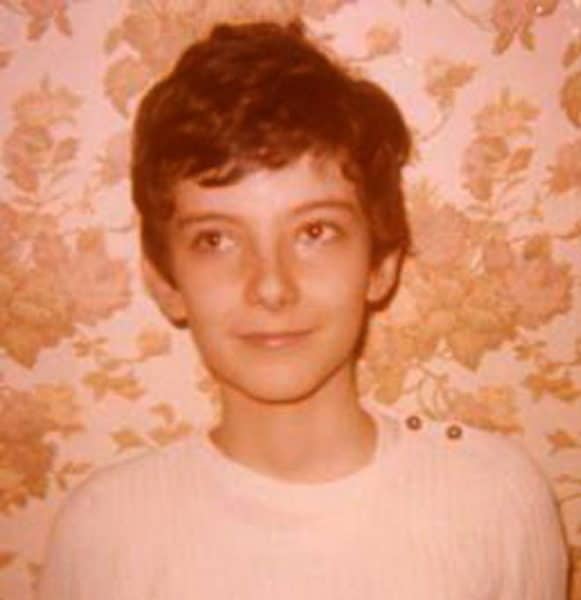 El Papa declara venerable a un niño que falleció víctima del cáncer