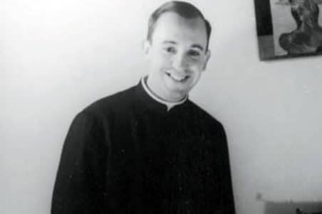 El Papa Francisco, otra víctima de la Leyenda Negra